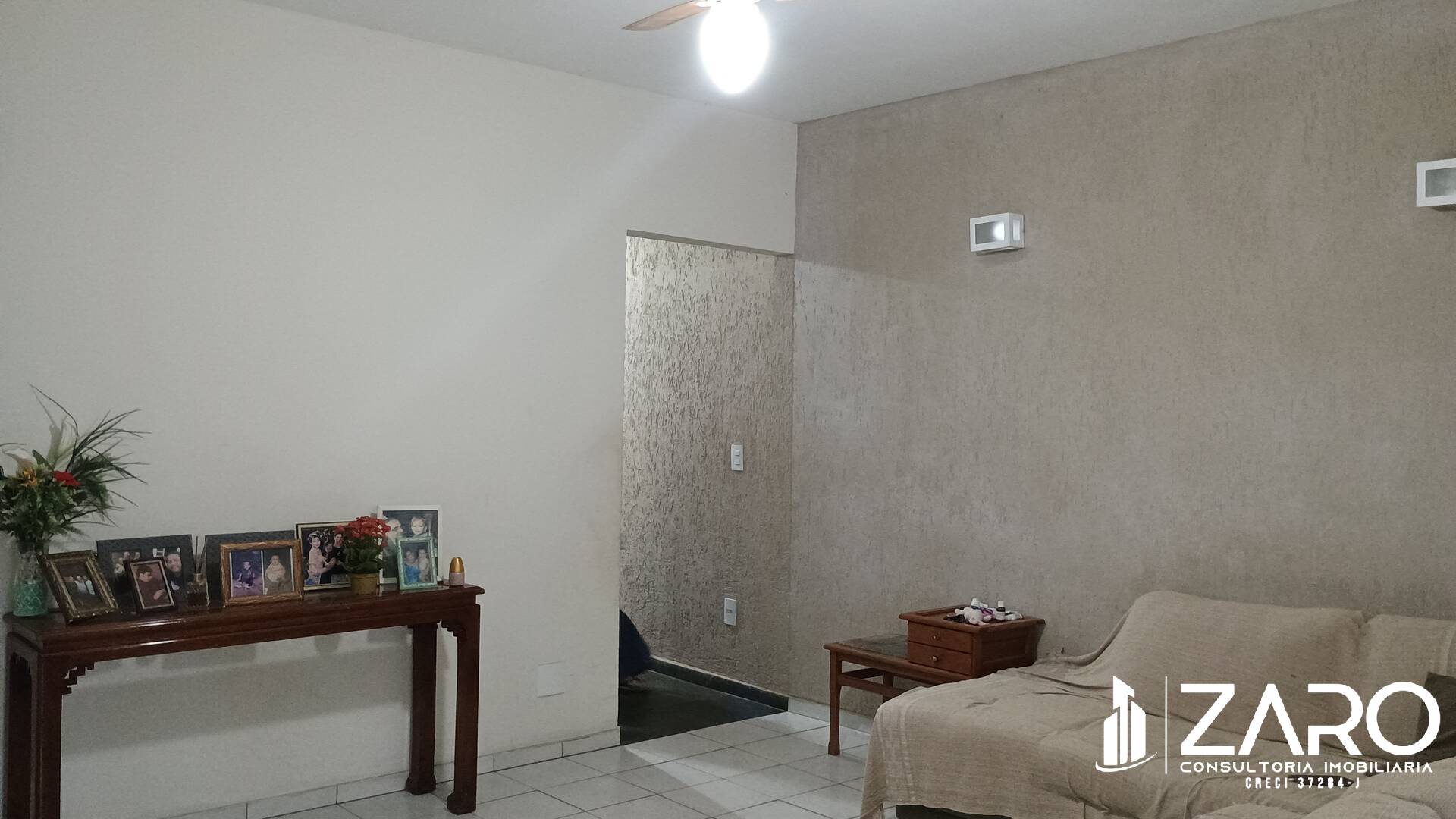 Sobrado, 4 quartos, 240 m² - Foto 6