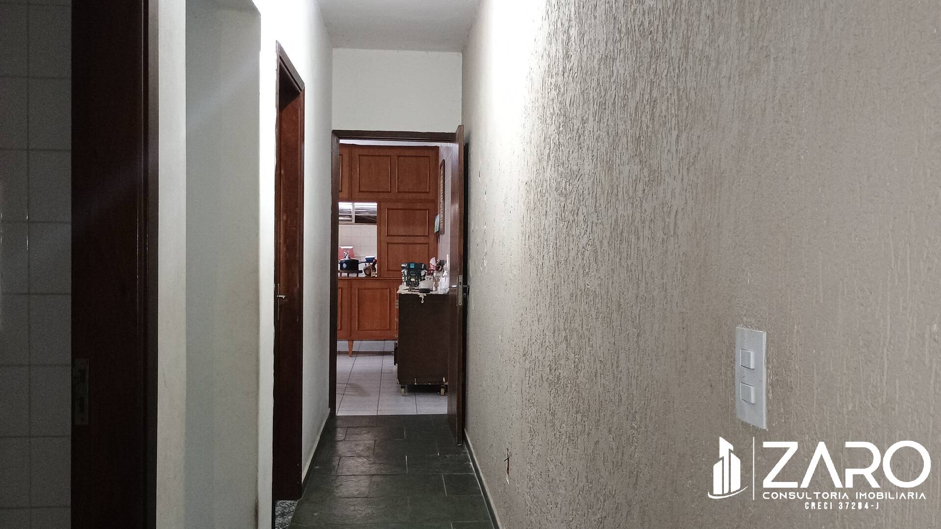 Sobrado, 4 quartos, 240 m² - Foto 7