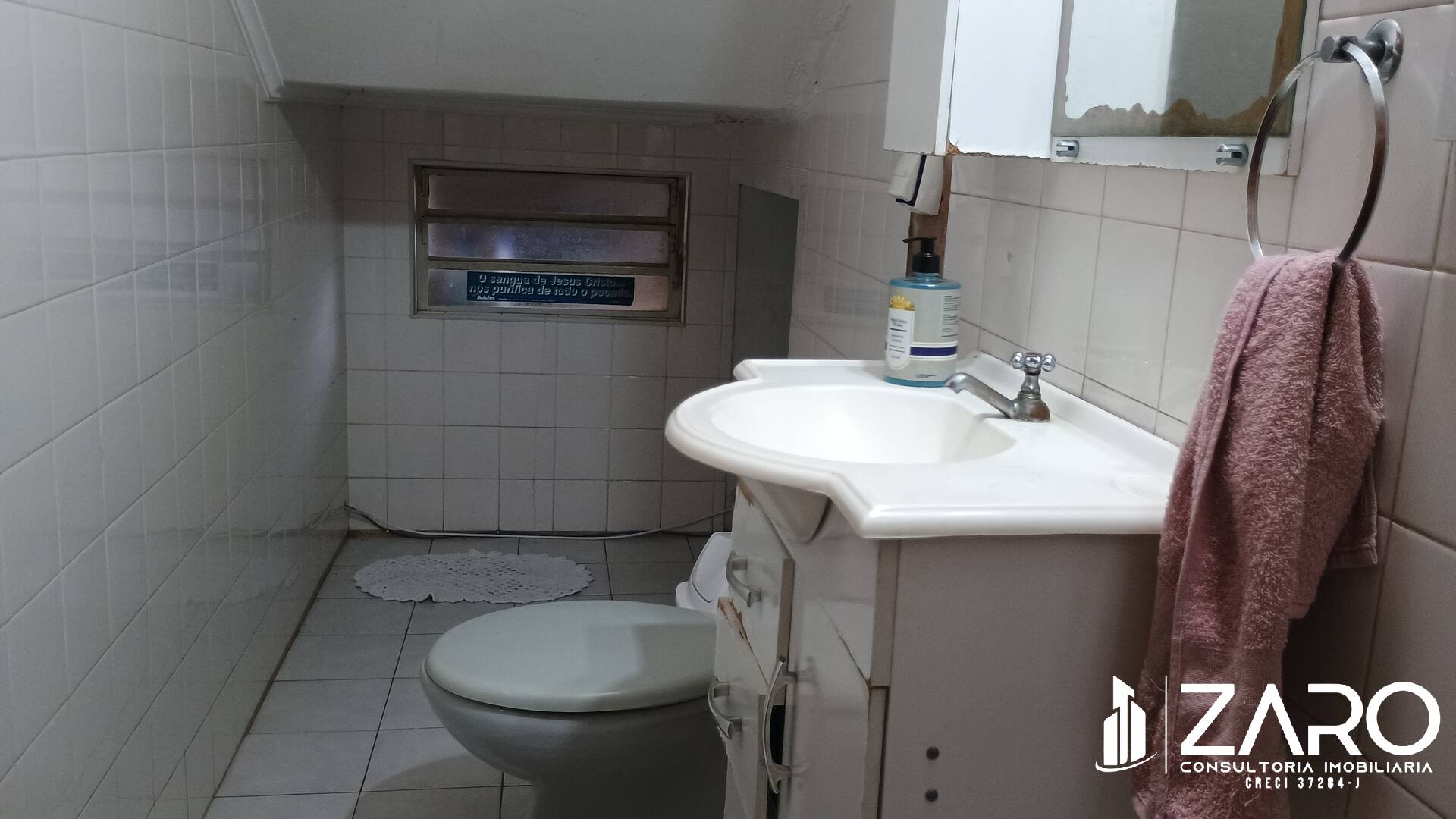 Sobrado, 4 quartos, 240 m² - Foto 8