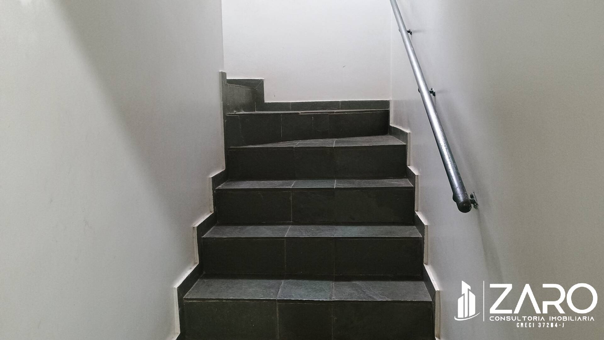 Sobrado, 4 quartos, 240 m² - Foto 9