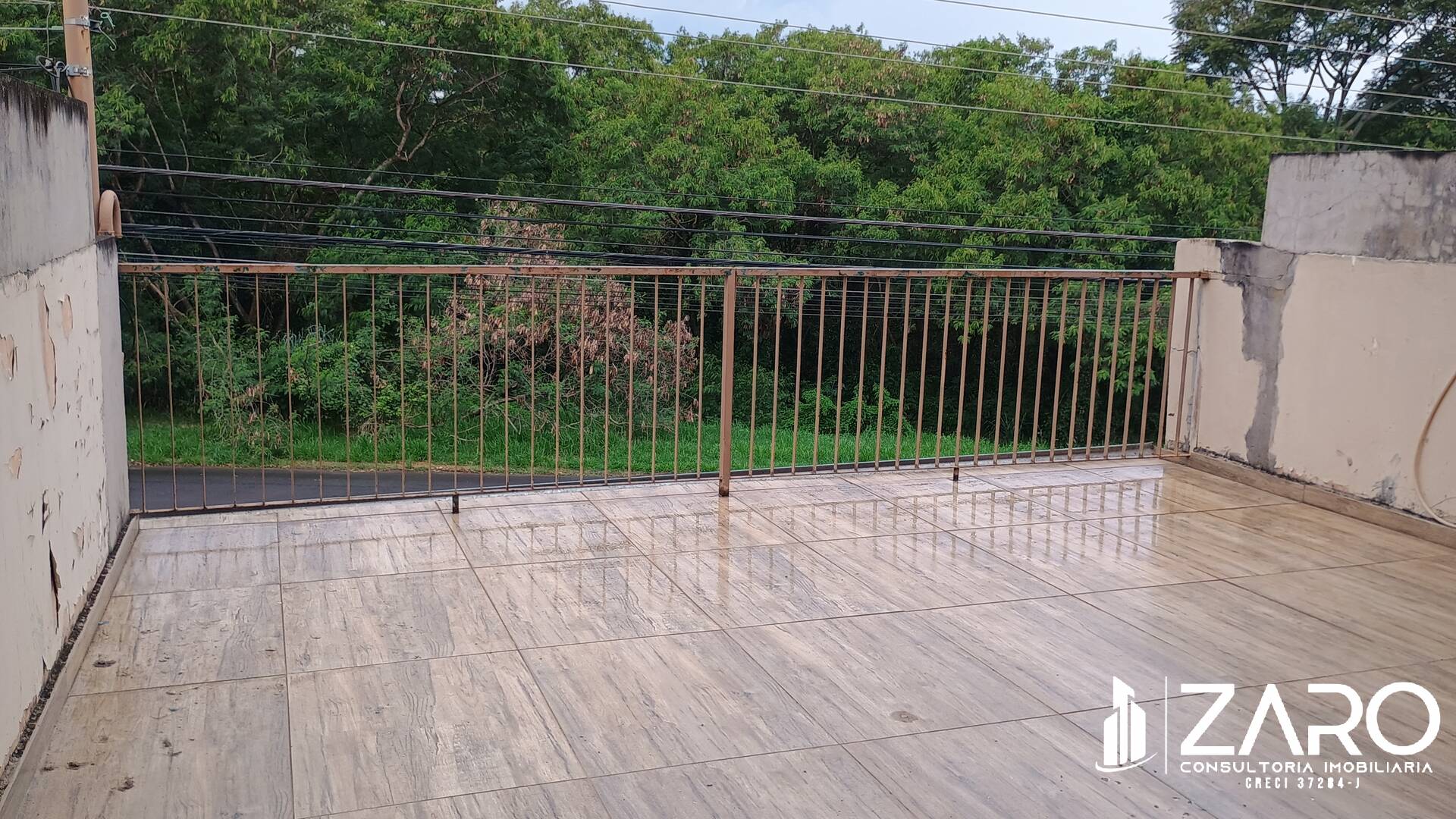 Sobrado, 4 quartos, 240 m² - Foto 13