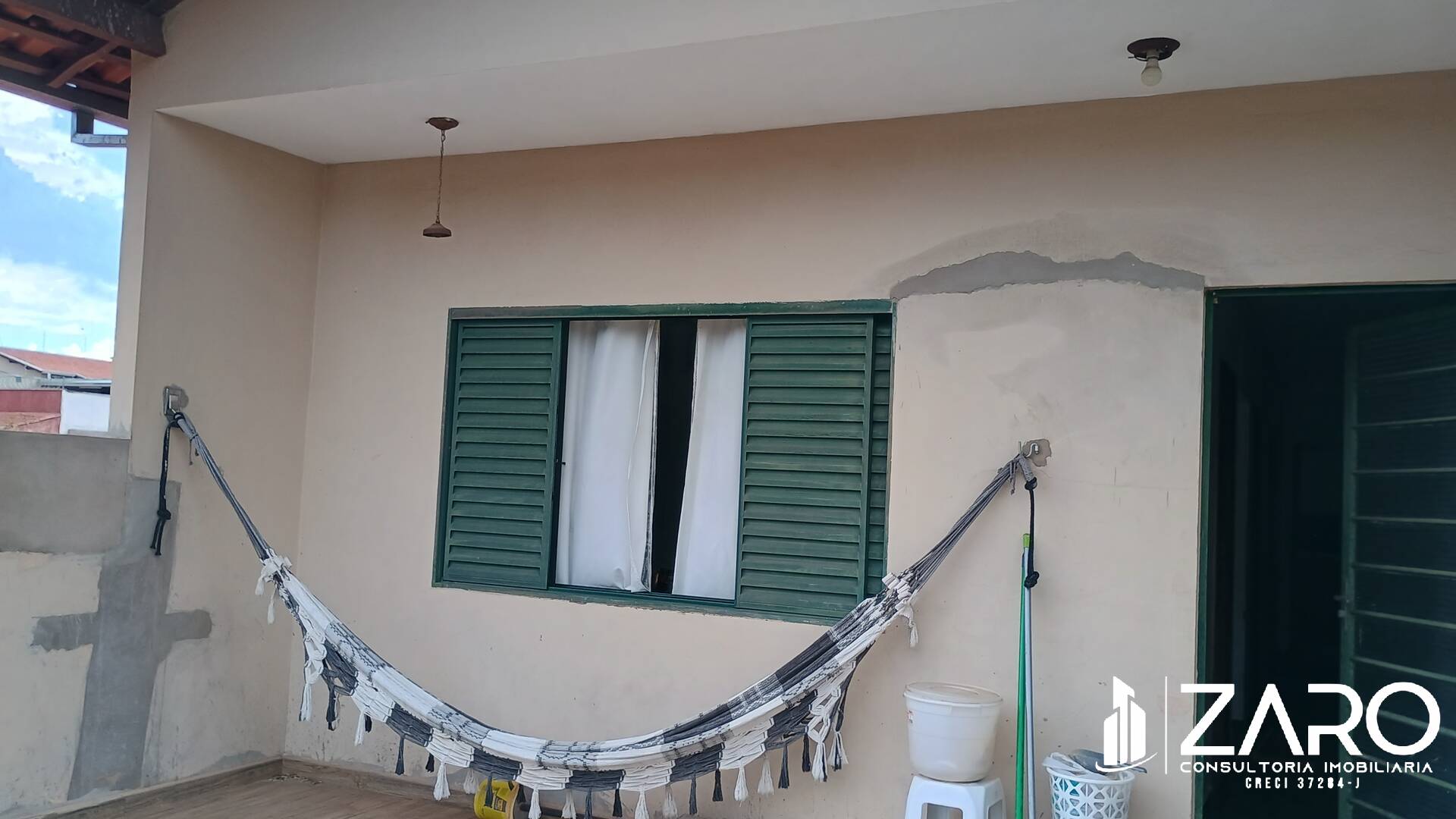 Sobrado, 4 quartos, 240 m² - Foto 14