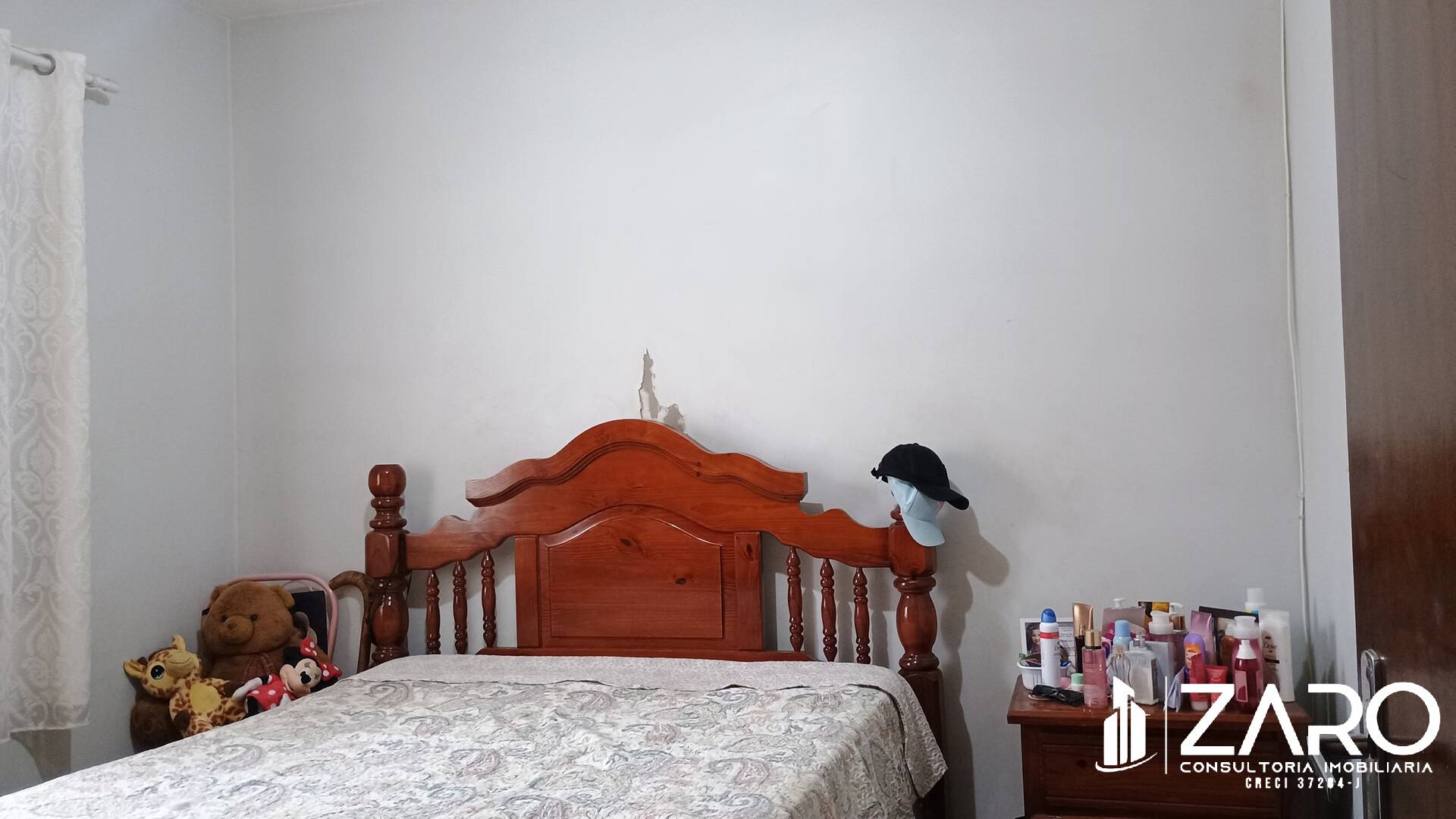 Sobrado, 4 quartos, 240 m² - Foto 11