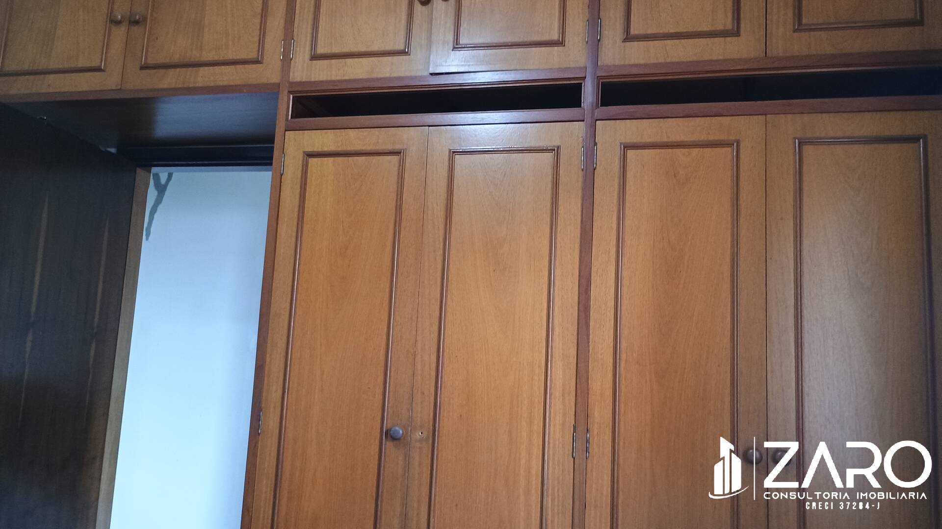 Sobrado, 4 quartos, 240 m² - Foto 12