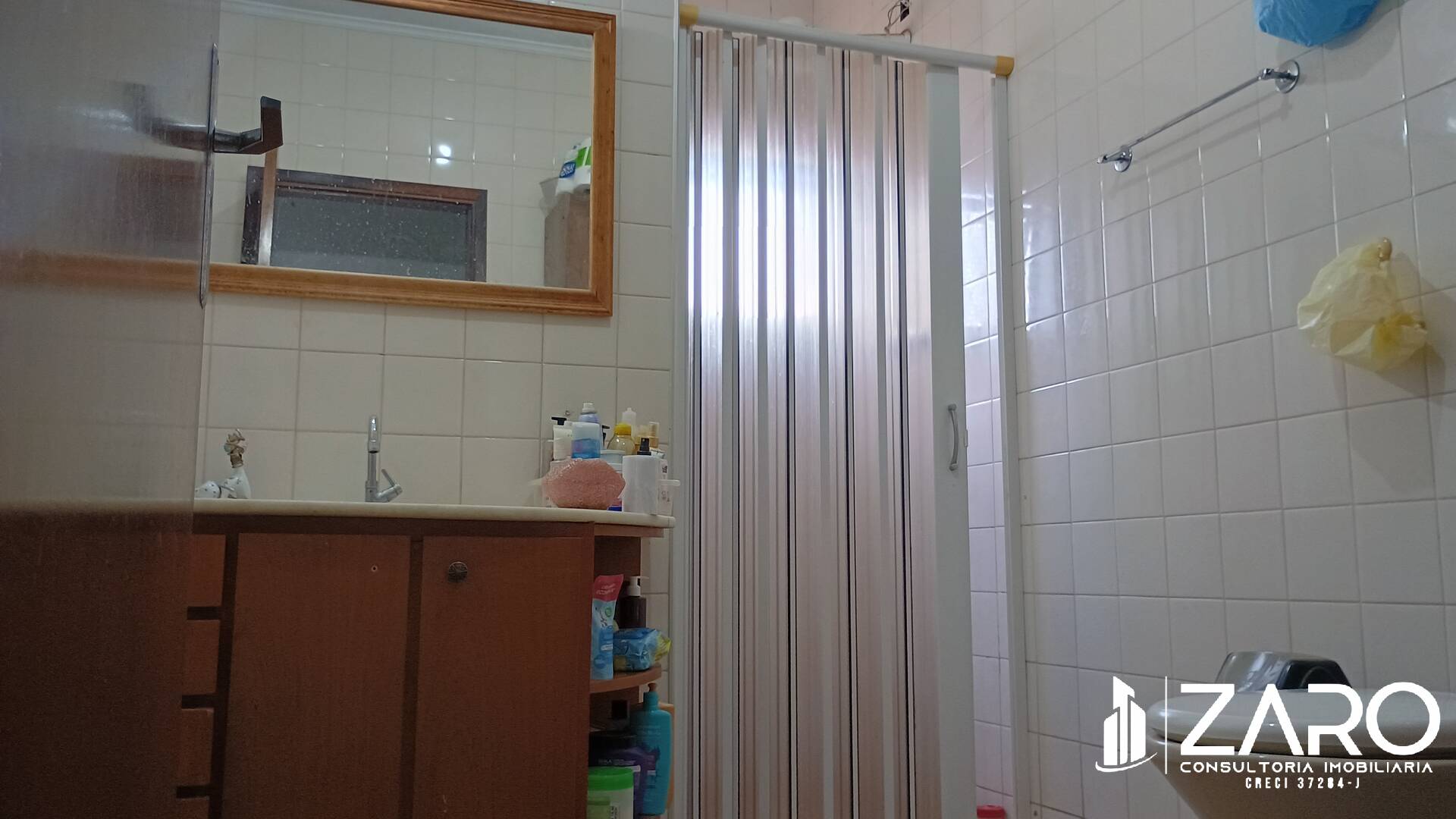Sobrado, 4 quartos, 240 m² - Foto 15