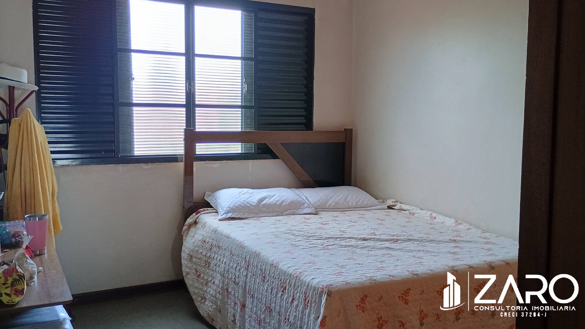 Sobrado, 4 quartos, 240 m² - Foto 16