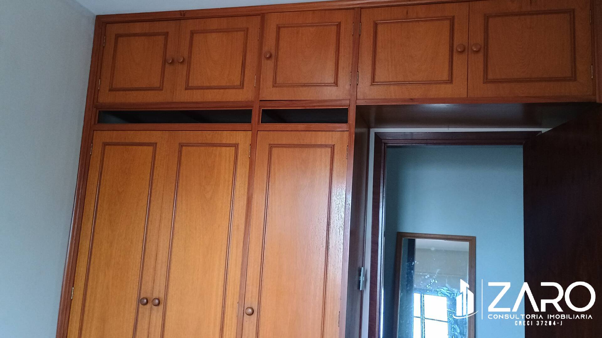 Sobrado, 4 quartos, 240 m² - Foto 17