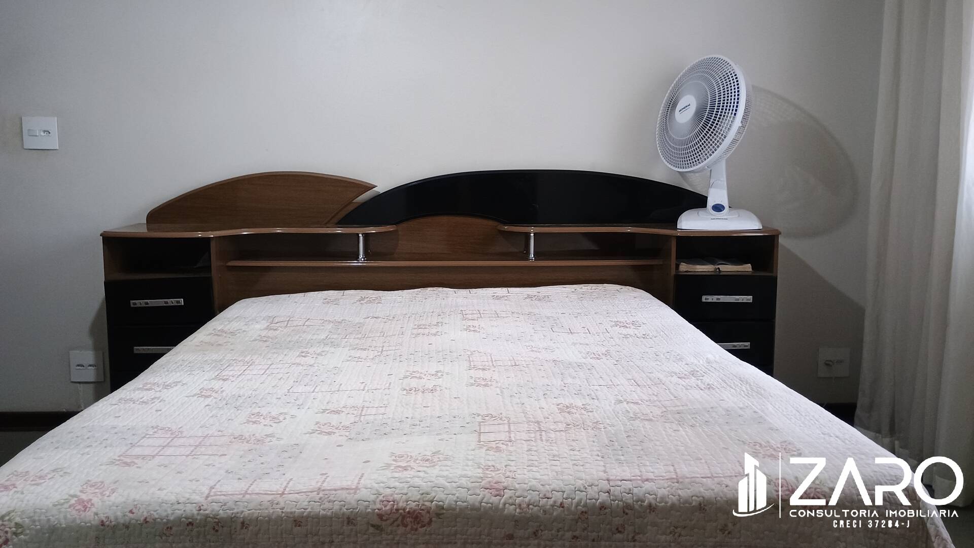Sobrado, 4 quartos, 240 m² - Foto 18