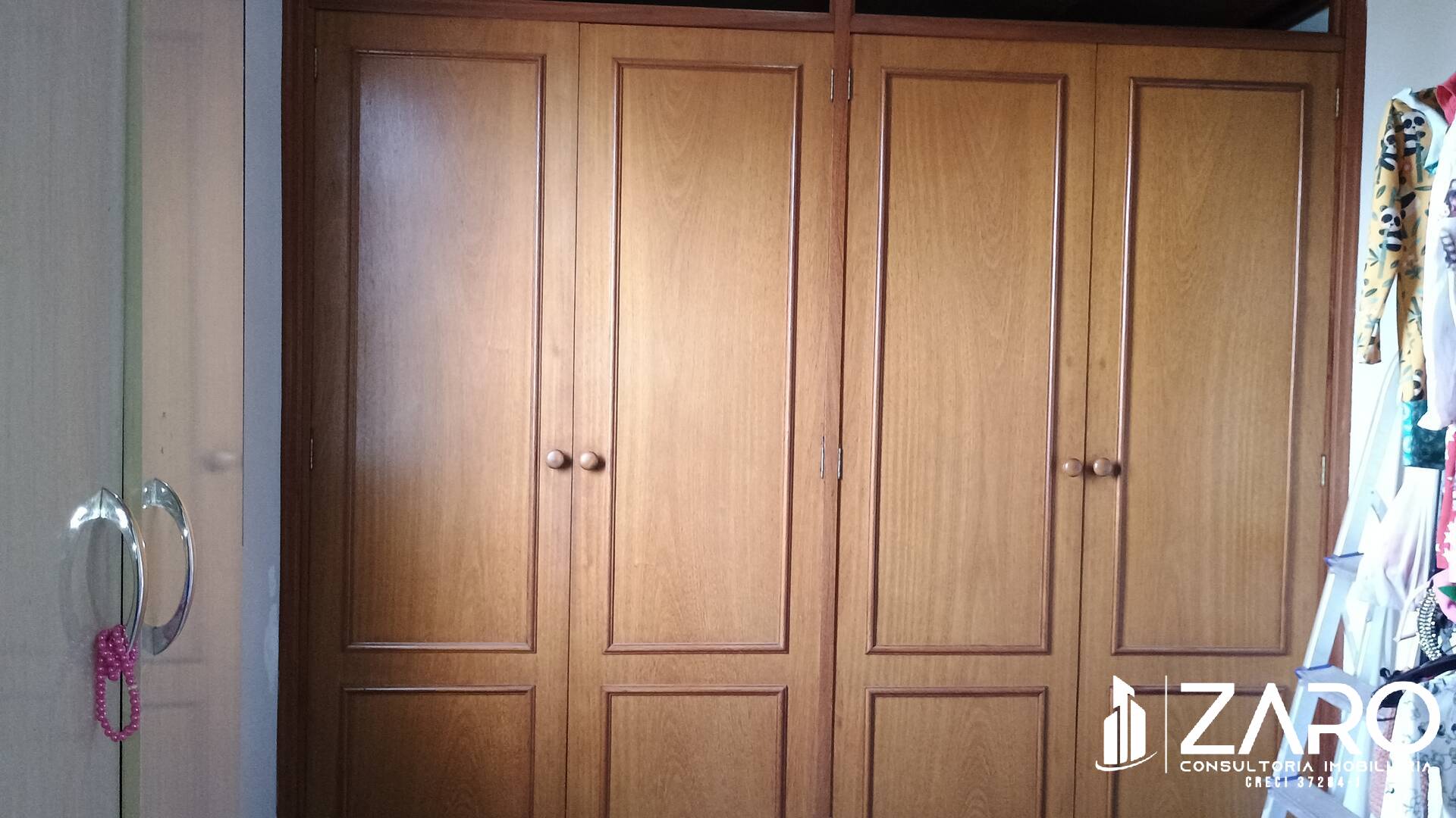 Sobrado, 4 quartos, 240 m² - Foto 19