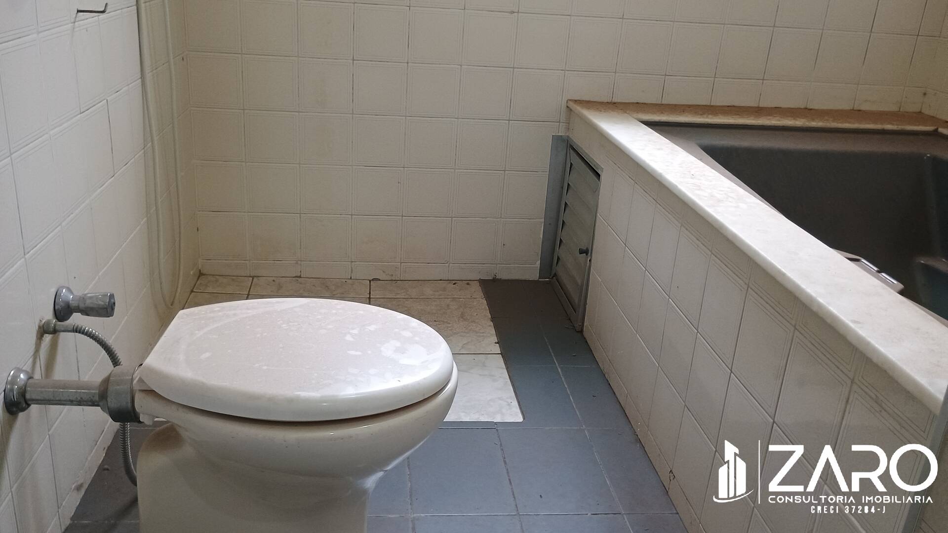 Sobrado, 4 quartos, 240 m² - Foto 20