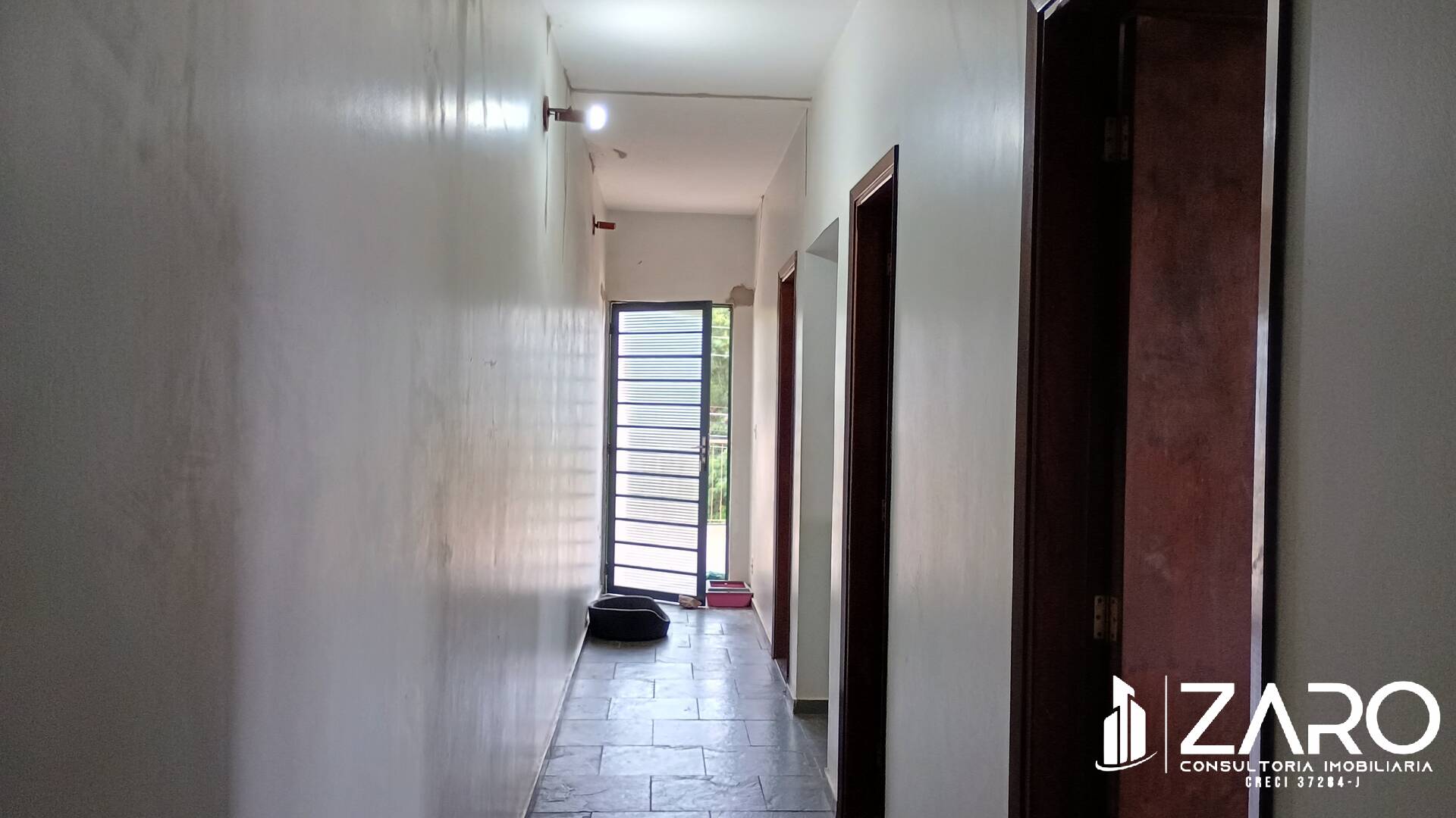 Sobrado, 4 quartos, 240 m² - Foto 10