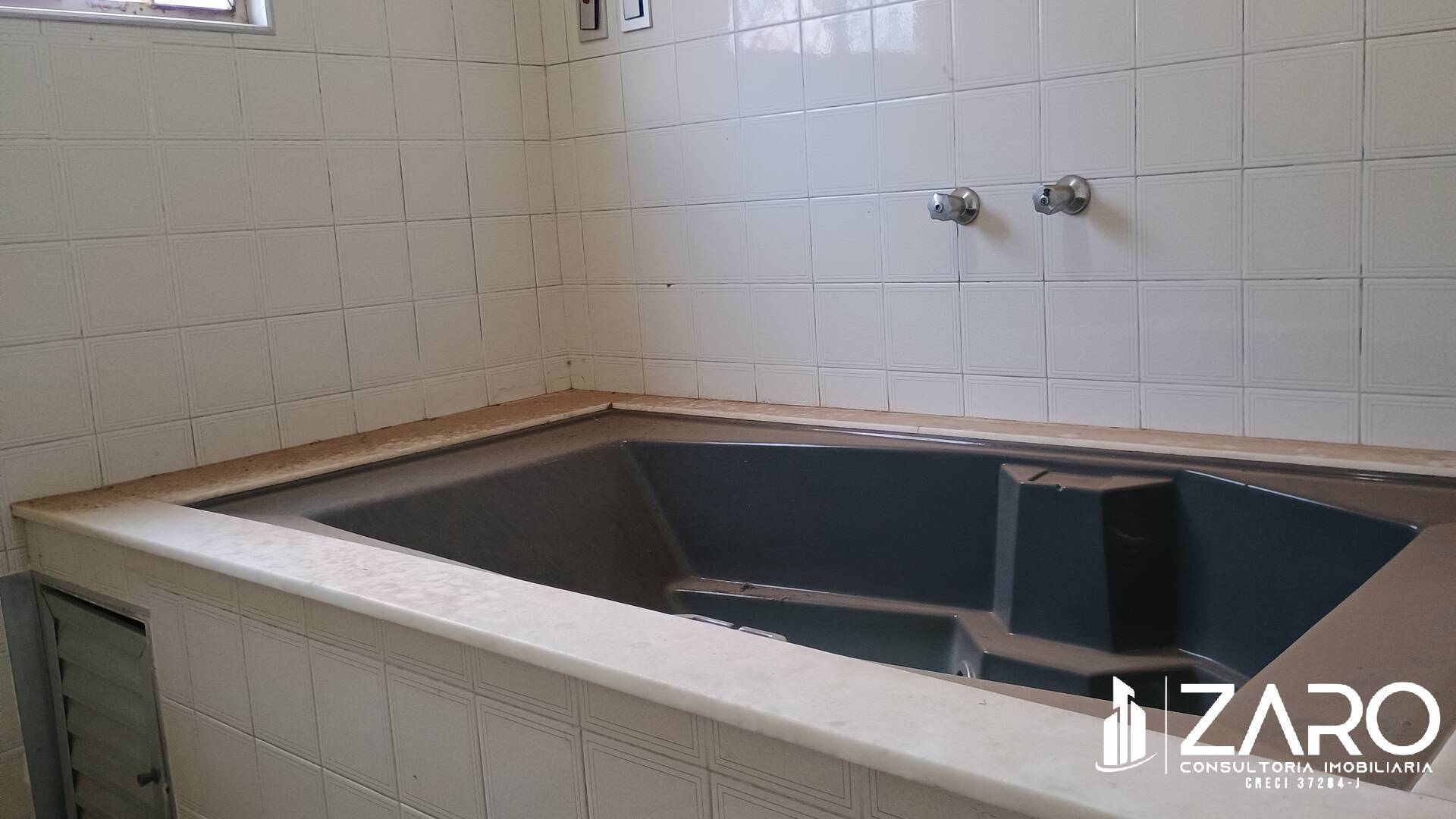 Sobrado, 4 quartos, 240 m² - Foto 21