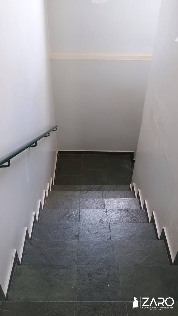 Sobrado, 4 quartos, 240 m² - Foto 22