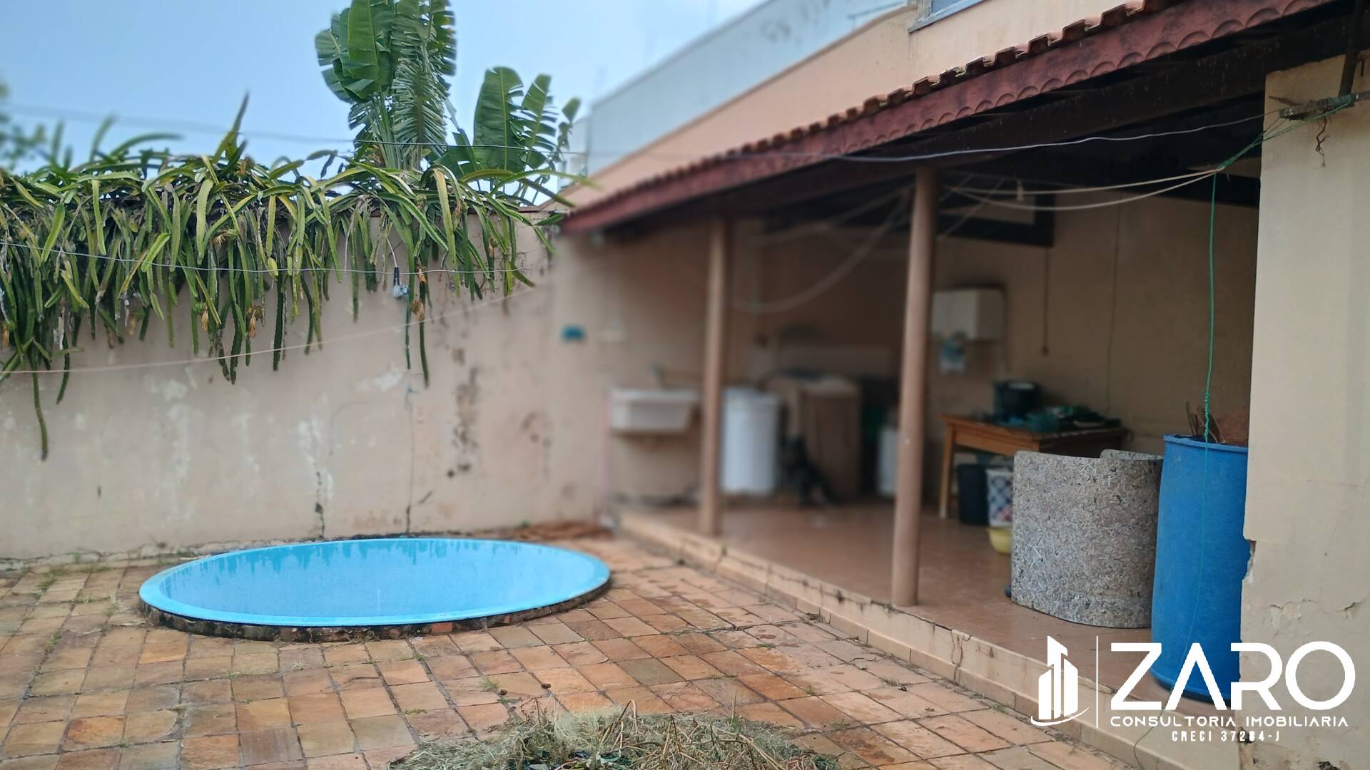 Sobrado, 4 quartos, 240 m² - Foto 24
