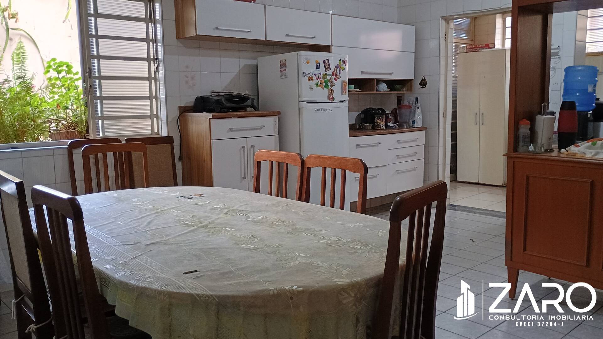 Sobrado, 4 quartos, 240 m² - Foto 26