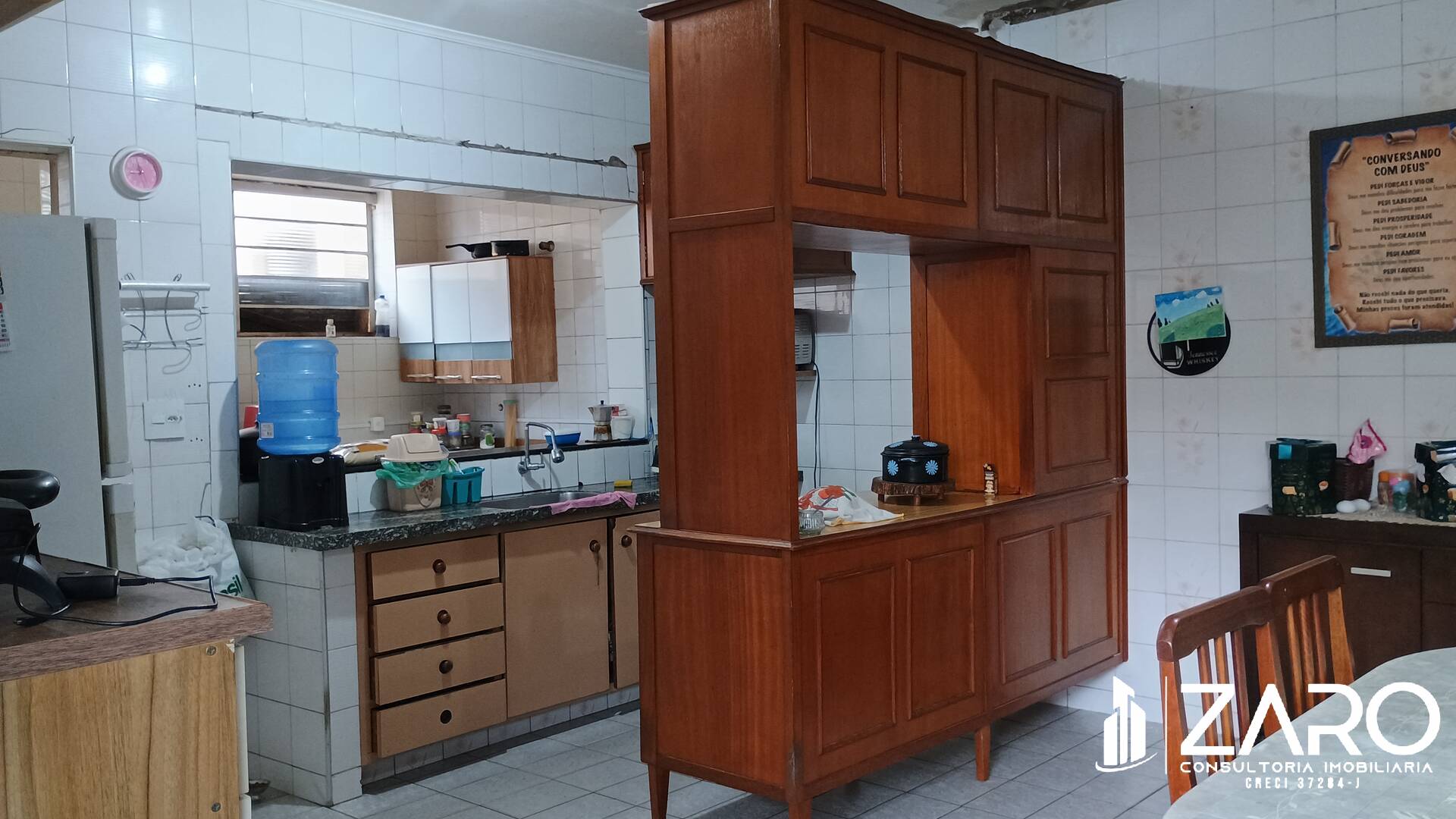 Sobrado, 4 quartos, 240 m² - Foto 28