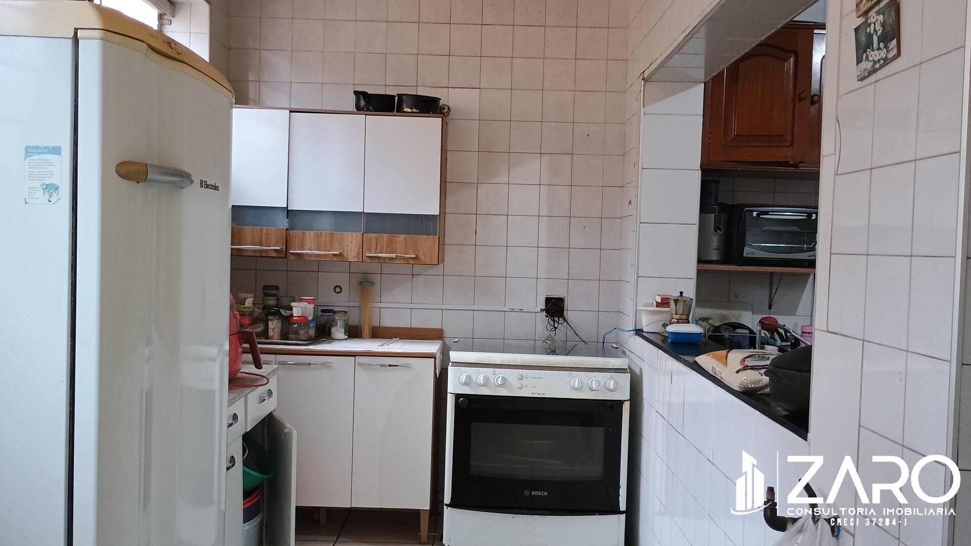 Sobrado, 4 quartos, 240 m² - Foto 29