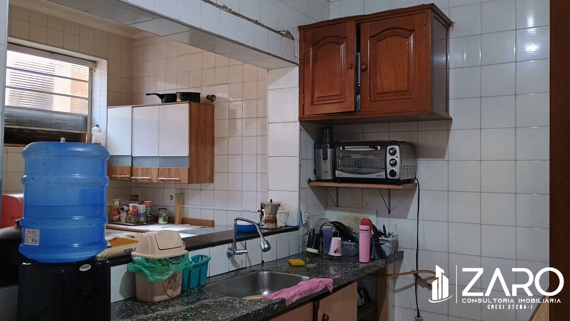 Sobrado, 4 quartos, 240 m² - Foto 30
