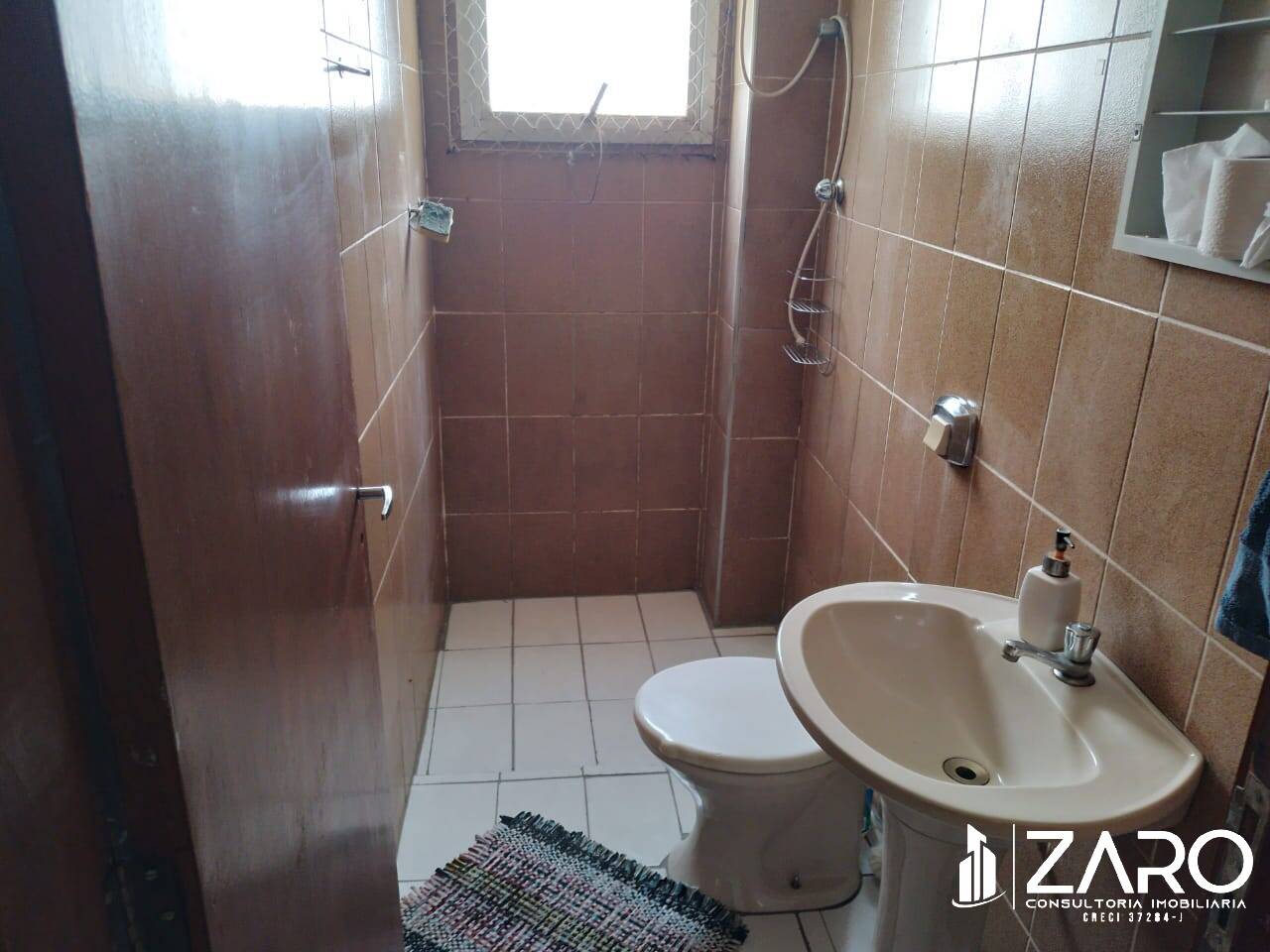 Apartamento, 2 quartos, 59 m² - Foto 5
