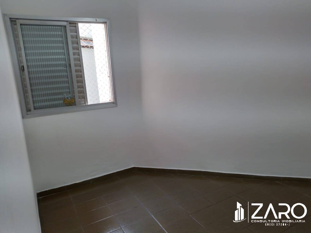 Apartamento, 2 quartos, 59 m² - Foto 6