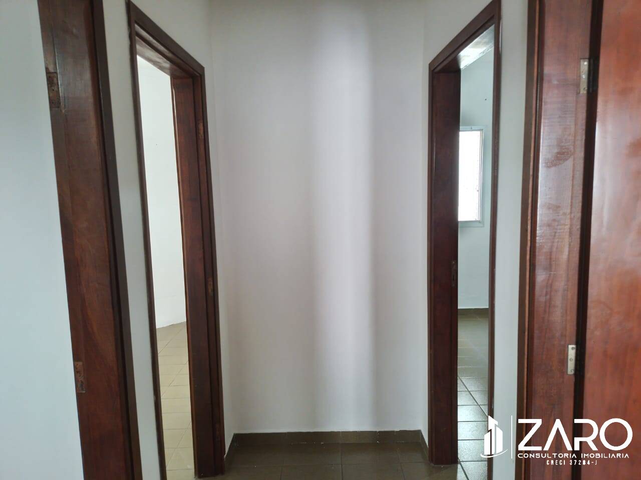 Apartamento, 2 quartos, 59 m² - Foto 4