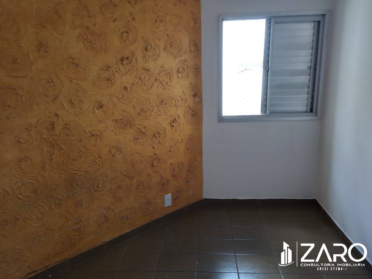 Apartamento, 2 quartos, 59 m² - Foto 8