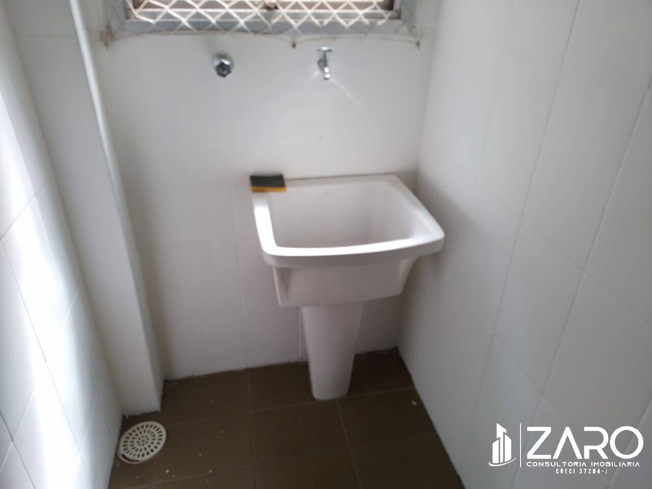 Apartamento, 2 quartos, 59 m² - Foto 11