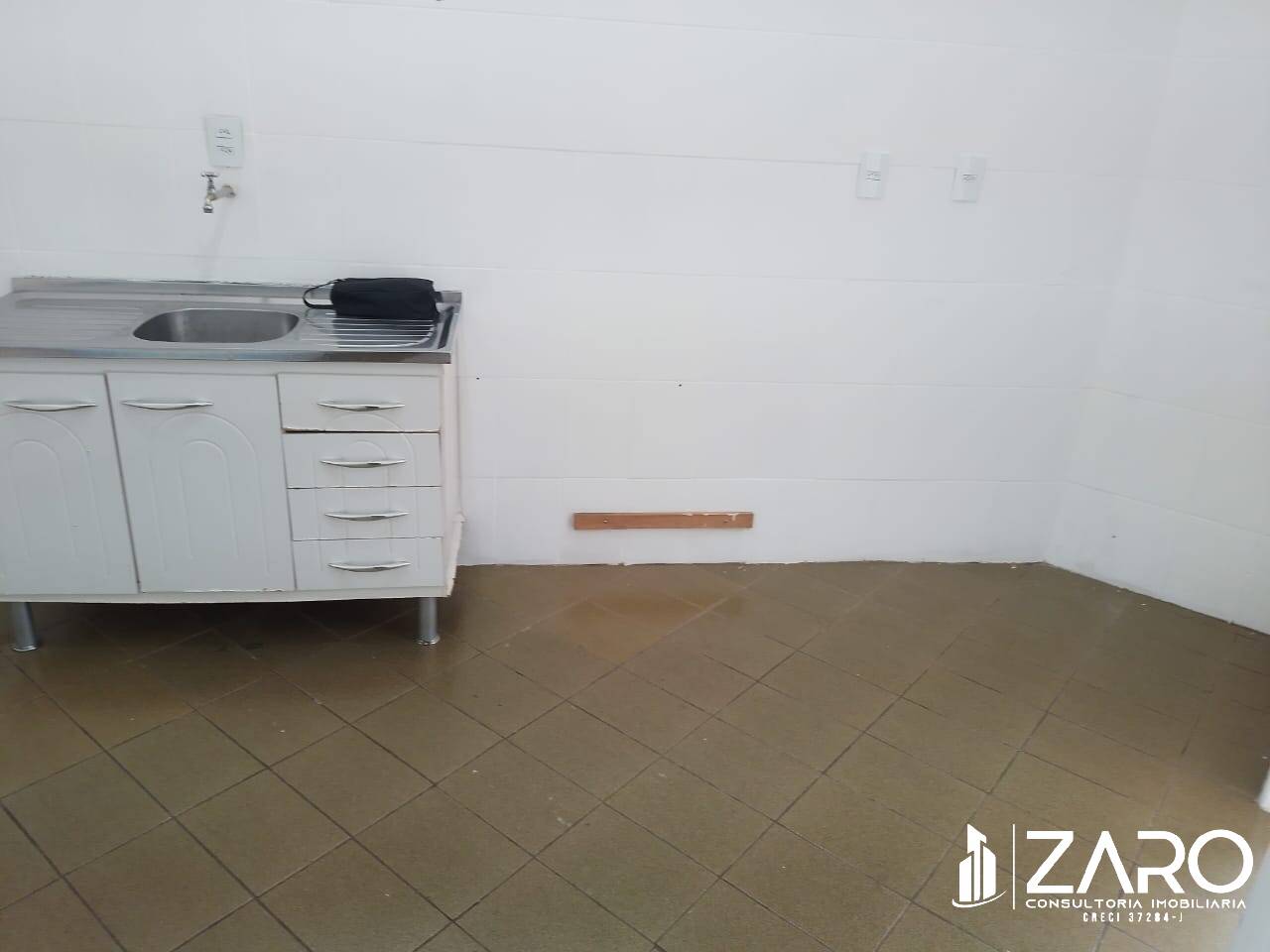 Apartamento, 2 quartos, 59 m² - Foto 10