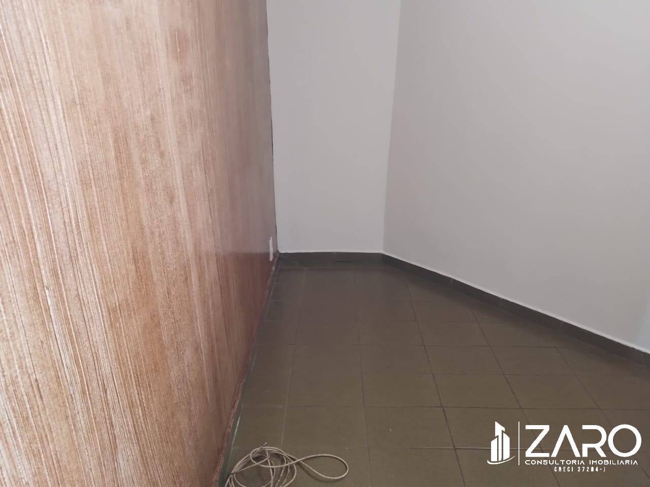 Apartamento, 2 quartos, 59 m² - Foto 2