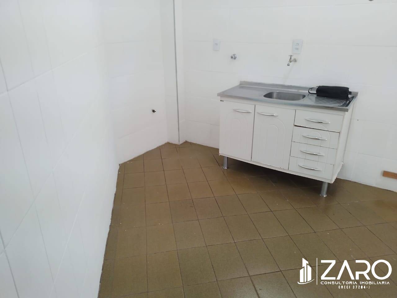 Apartamento, 2 quartos, 59 m² - Foto 9