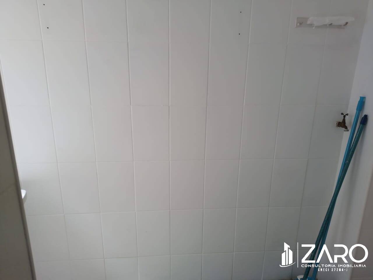 Apartamento, 2 quartos, 59 m² - Foto 12