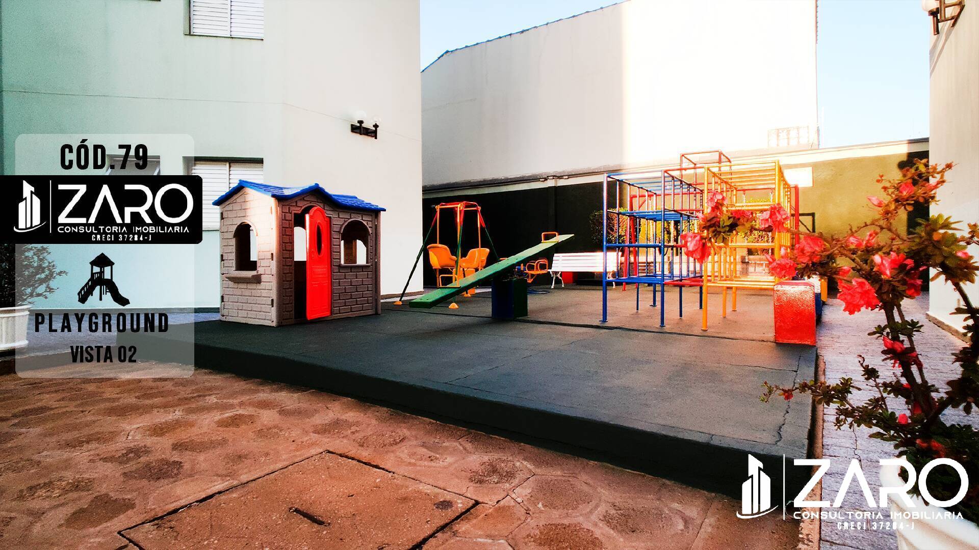 Apartamento, 2 quartos, 59 m² - Foto 14