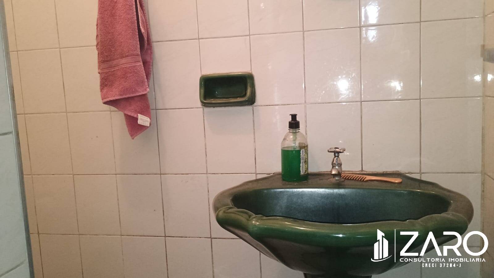Prédio Inteiro, 227 m² - Foto 4