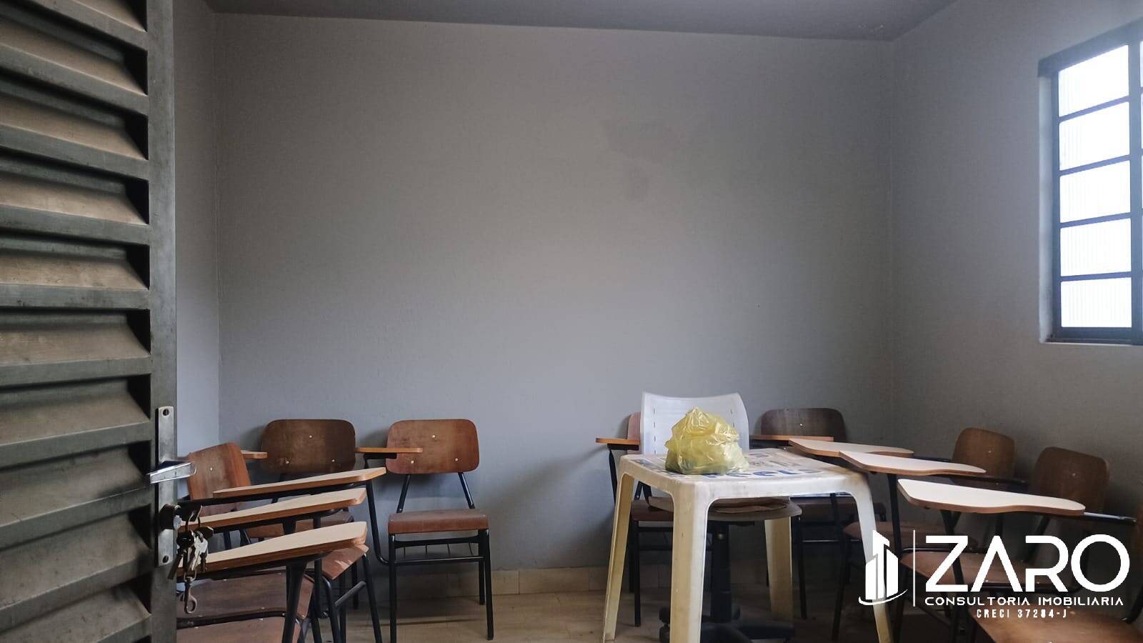 Prédio Inteiro, 227 m² - Foto 9