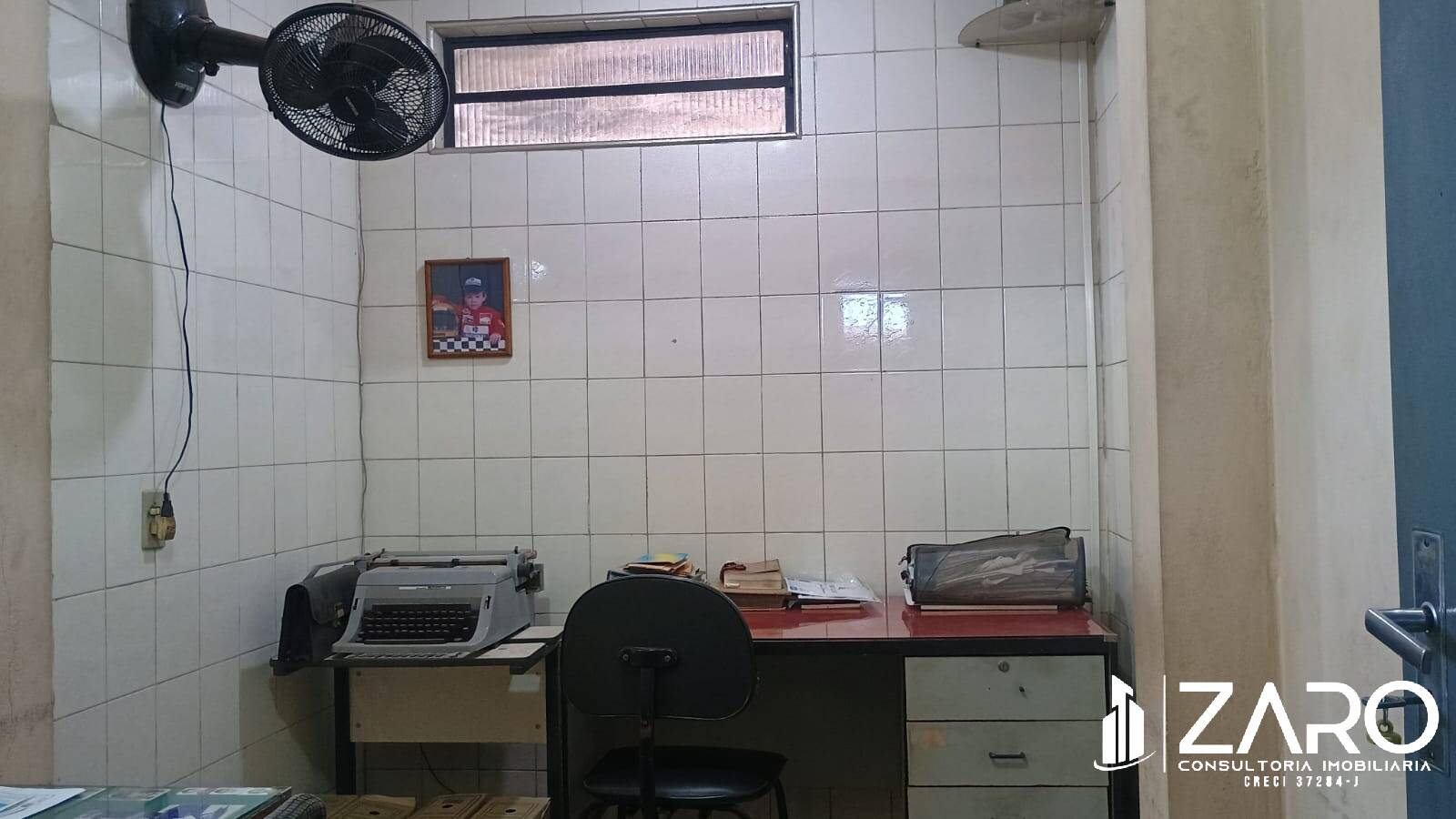 Prédio Inteiro, 227 m² - Foto 2