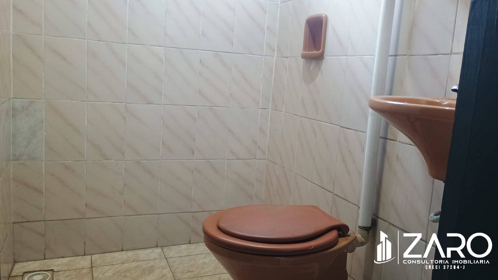 Prédio Inteiro, 227 m² - Foto 10