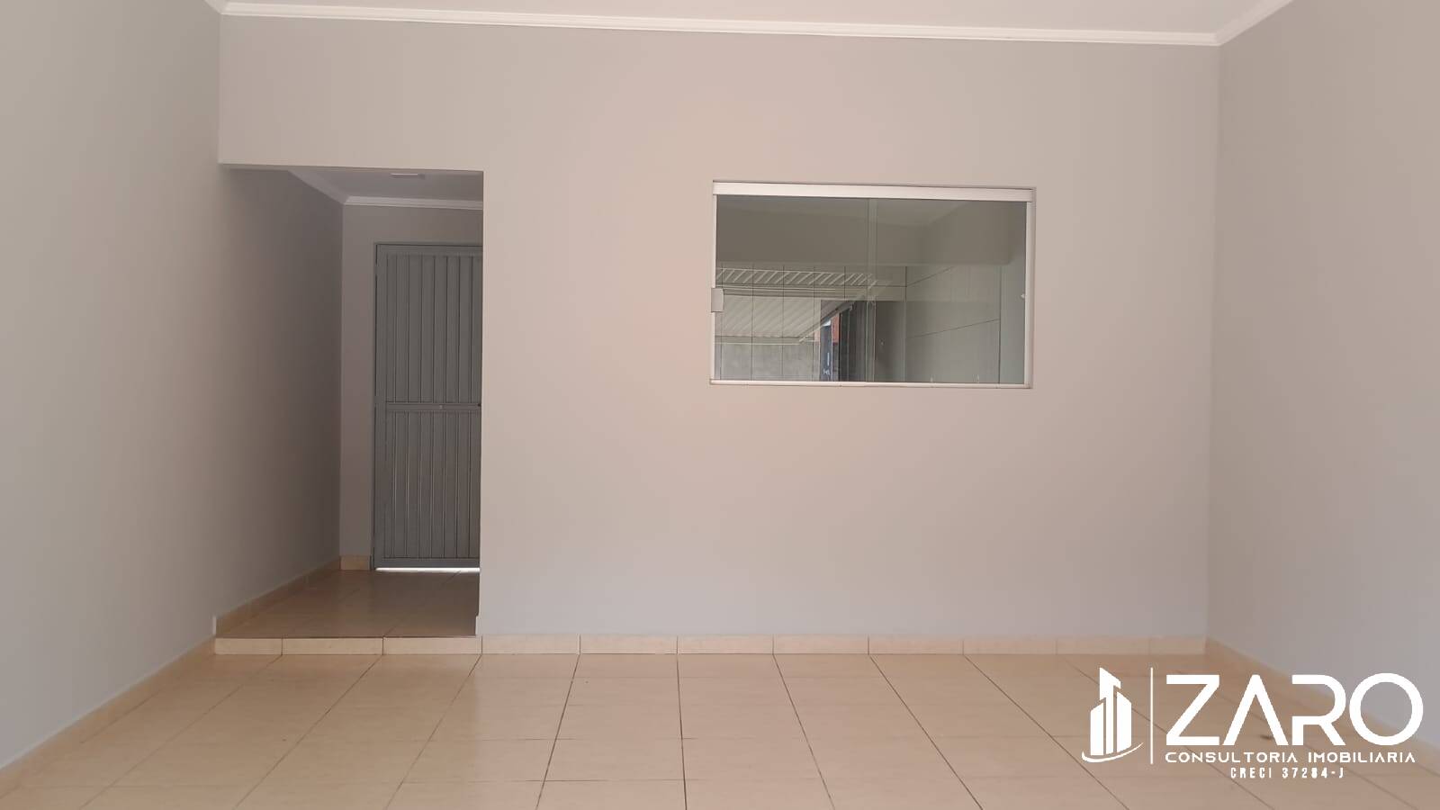 Casa, 2 quartos, 108 m² - Foto 1