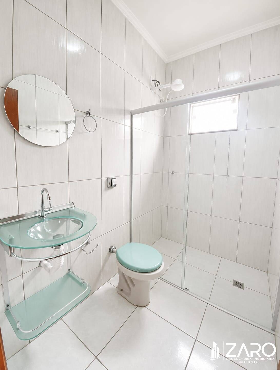 Casa, 2 quartos, 108 m² - Foto 5