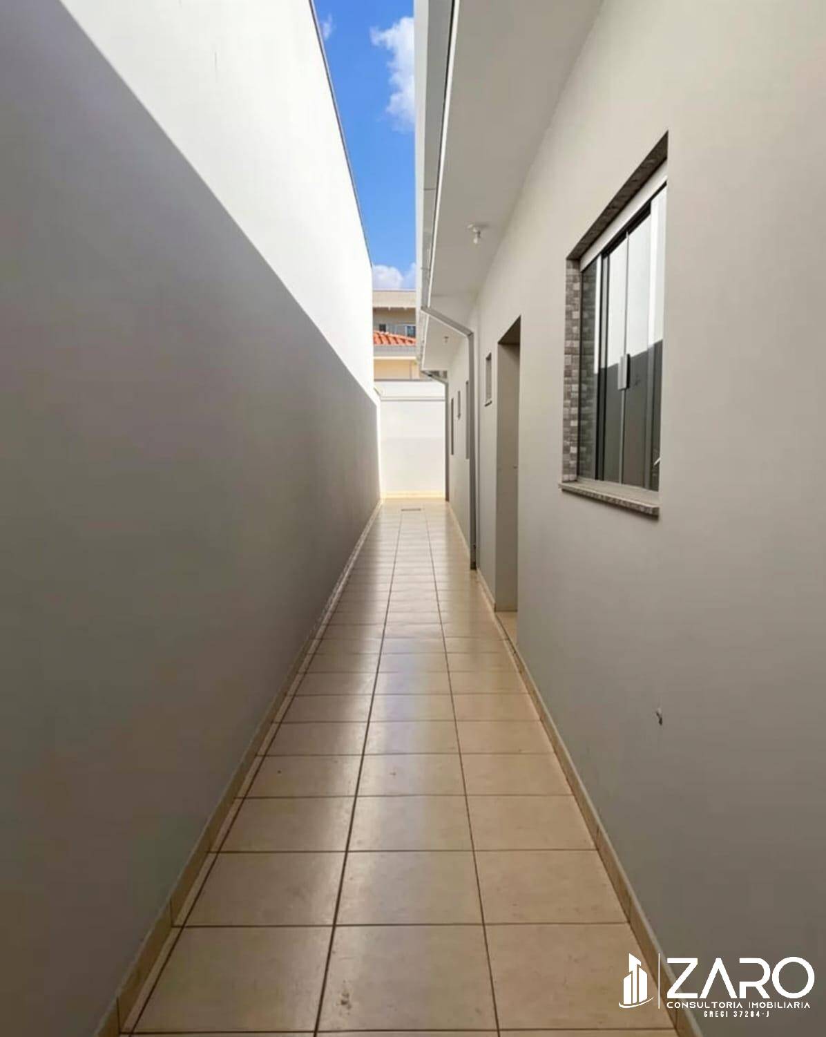 Casa, 2 quartos, 108 m² - Foto 13