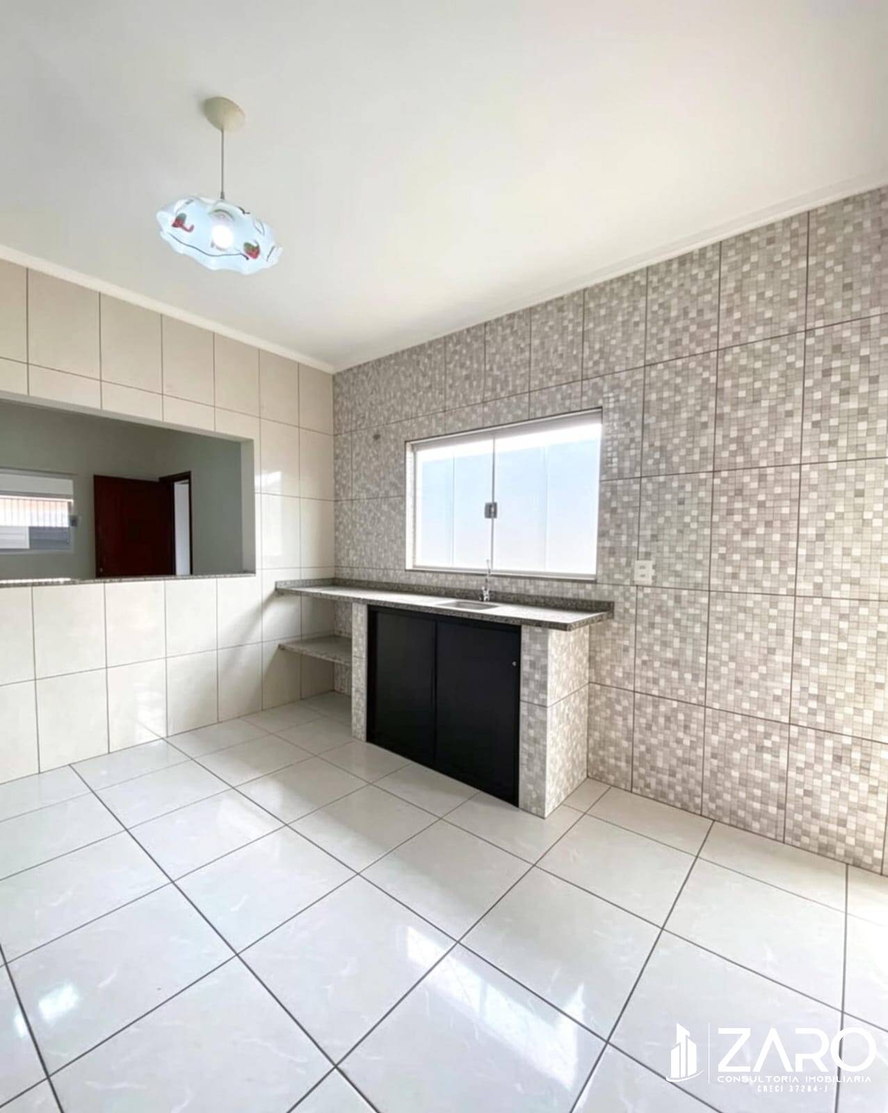 Casa, 2 quartos, 108 m² - Foto 9