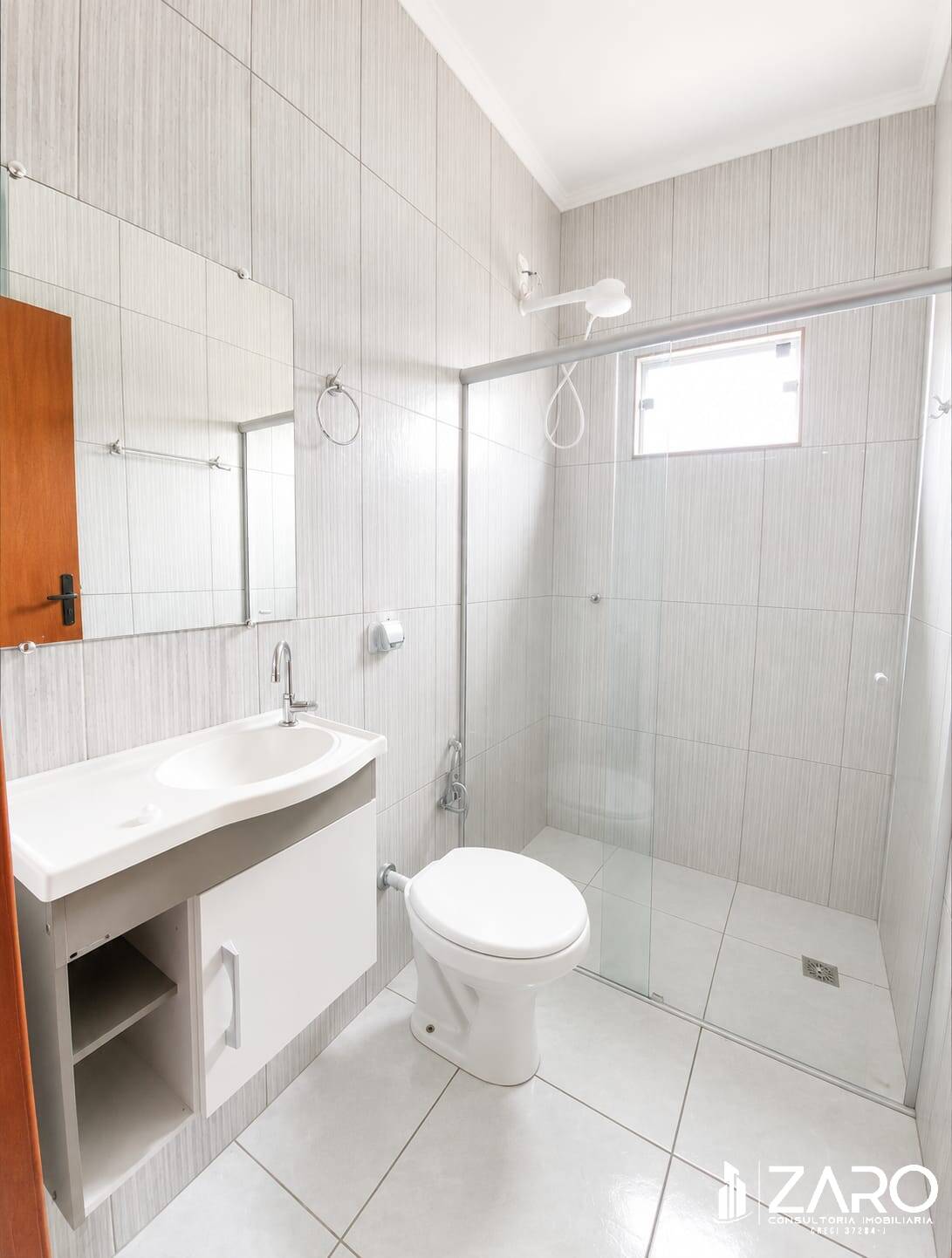 Casa, 2 quartos, 108 m² - Foto 8
