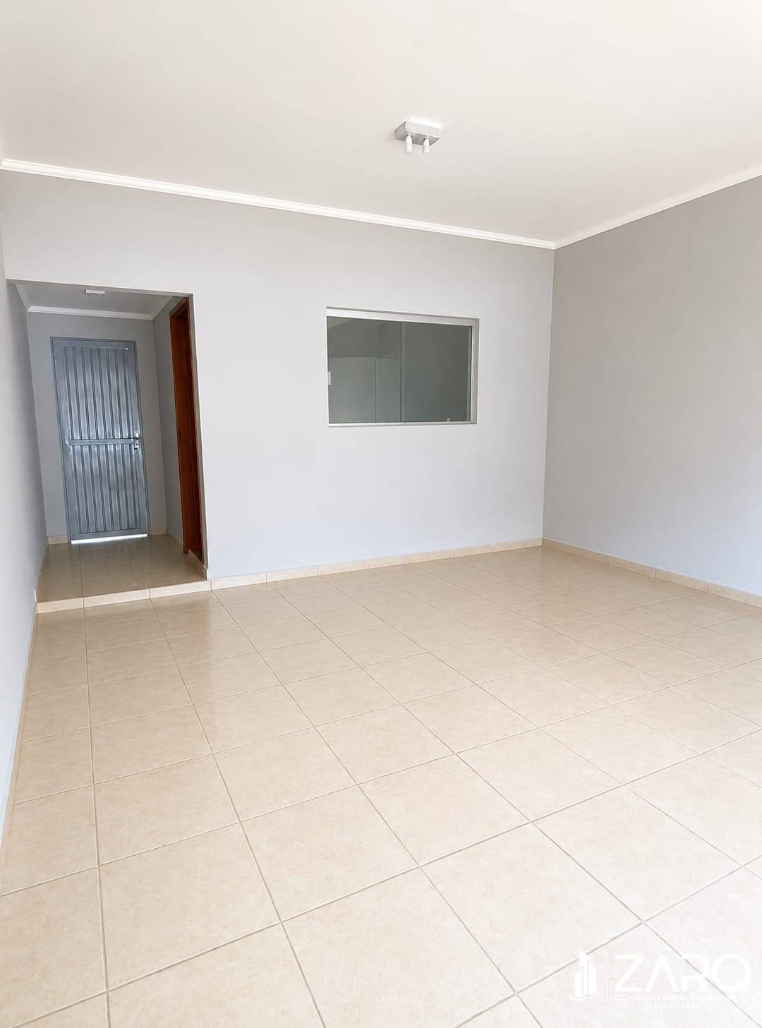 Casa, 2 quartos, 108 m² - Foto 2
