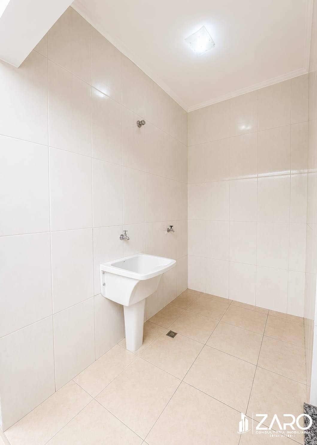 Casa, 2 quartos, 108 m² - Foto 11
