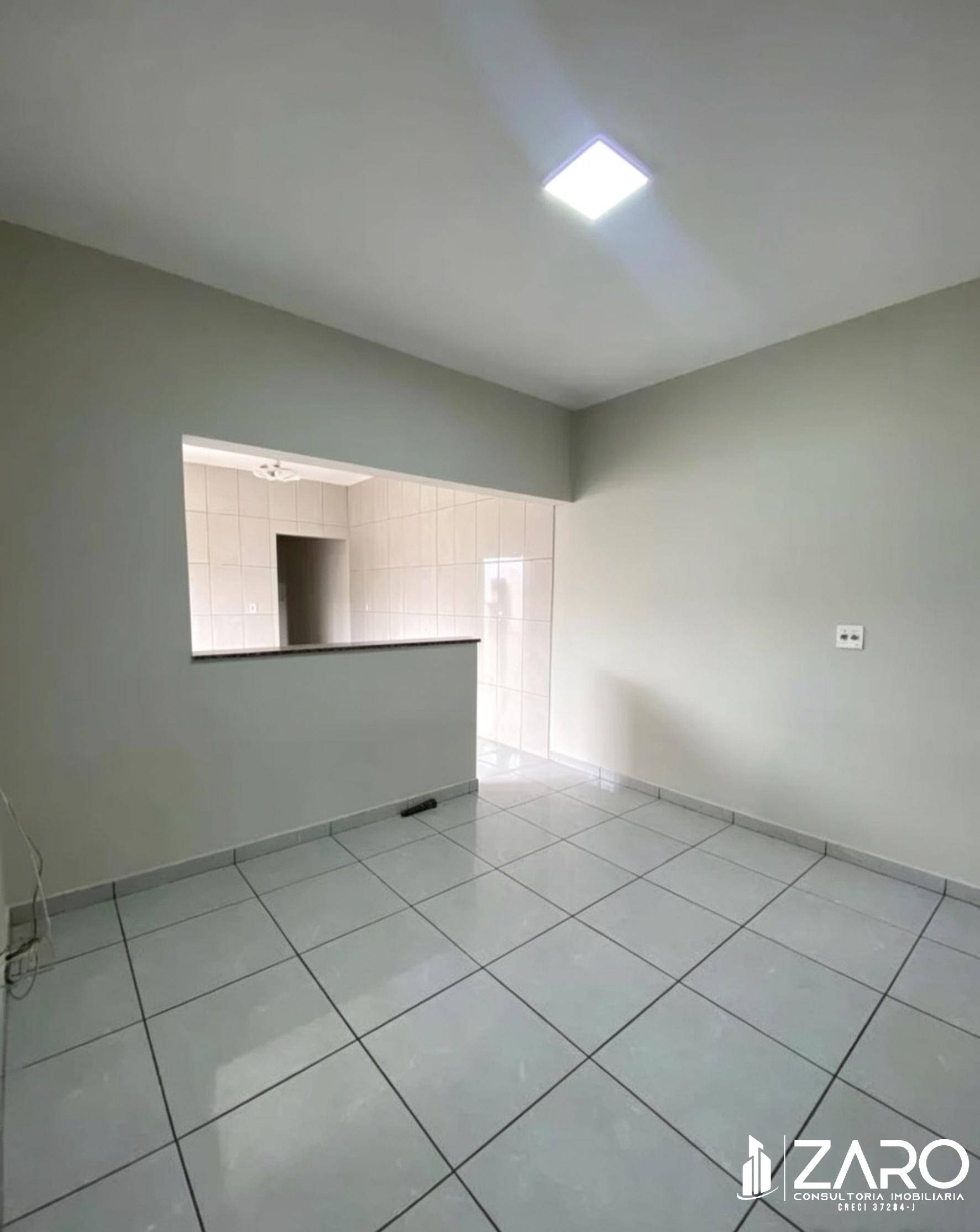 Casa, 2 quartos, 108 m² - Foto 3