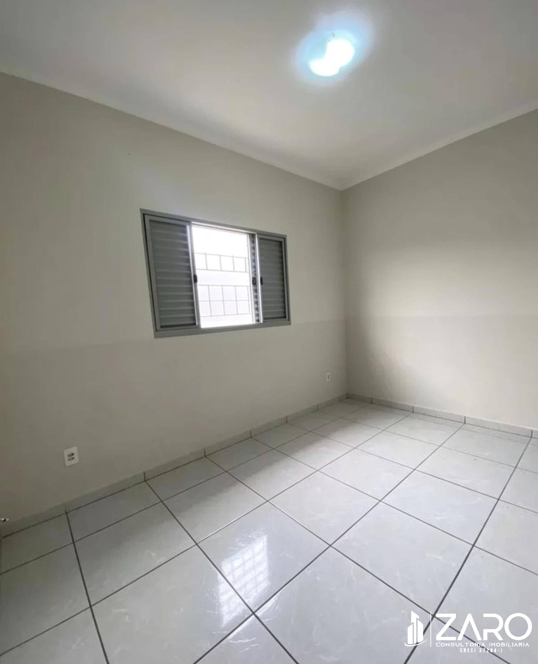 Casa, 2 quartos, 108 m² - Foto 6