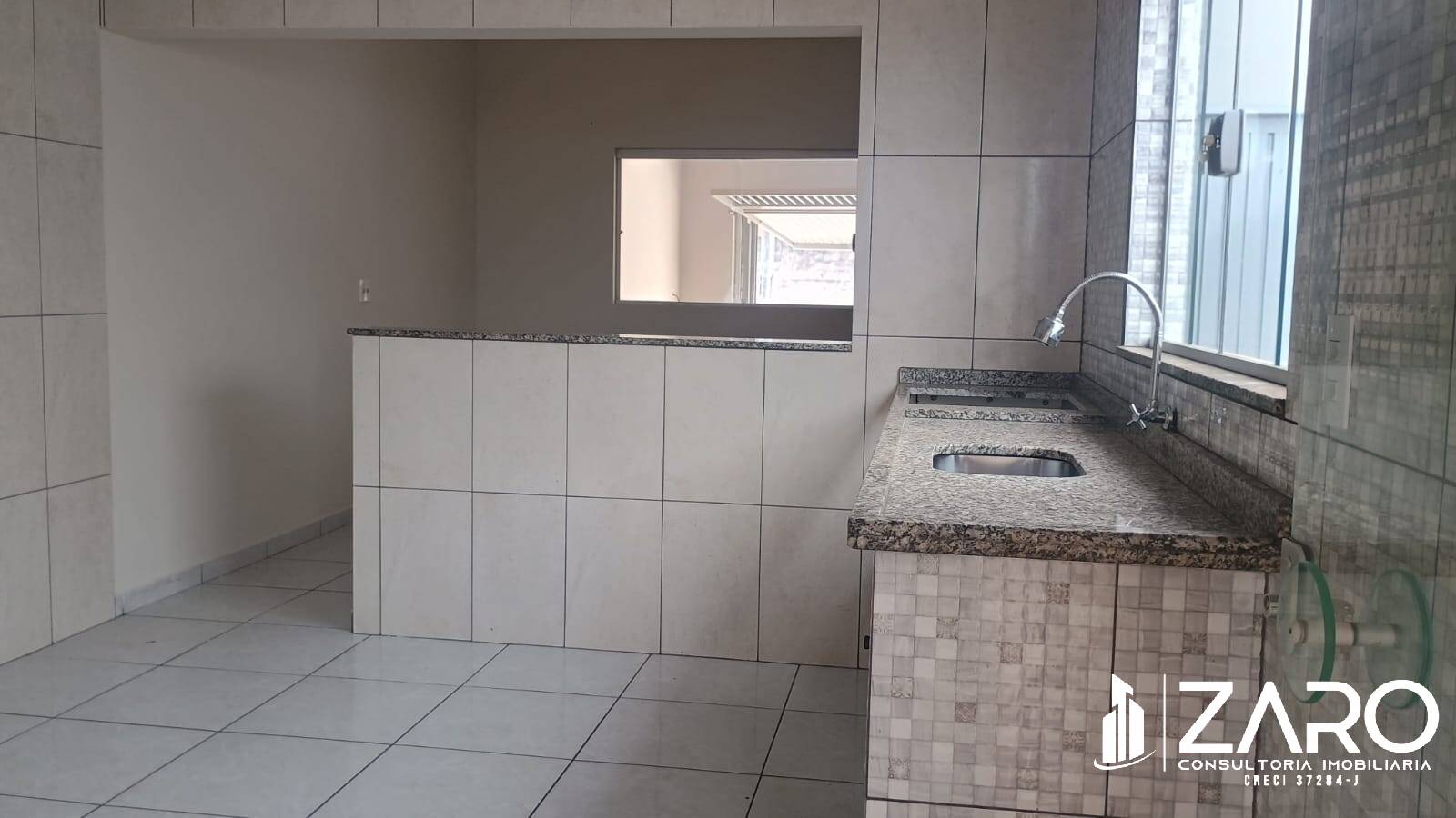 Casa, 2 quartos, 108 m² - Foto 10