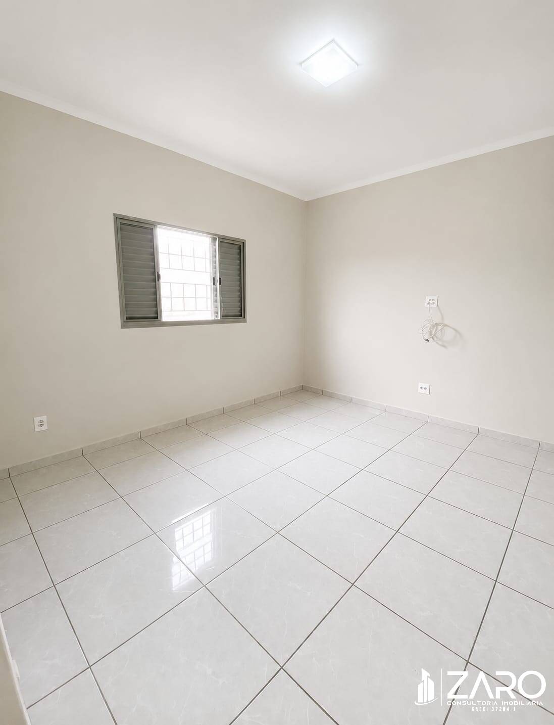 Casa, 2 quartos, 108 m² - Foto 7