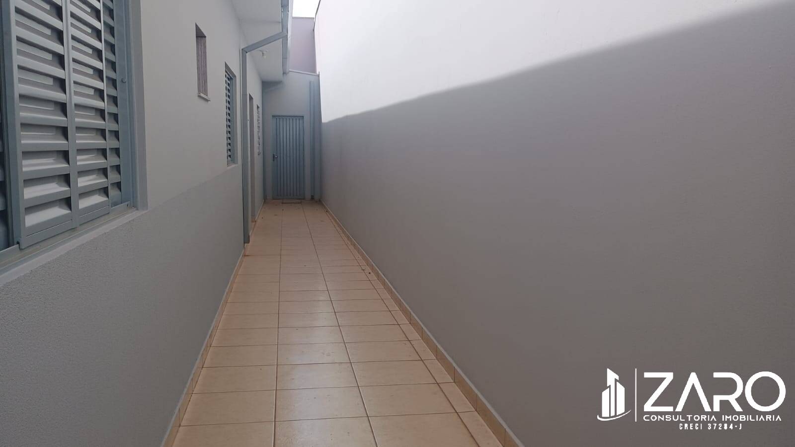 Casa, 2 quartos, 108 m² - Foto 12