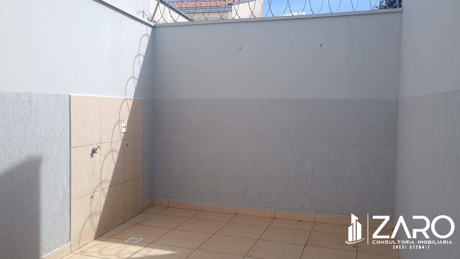 Casa, 2 quartos, 108 m² - Foto 14