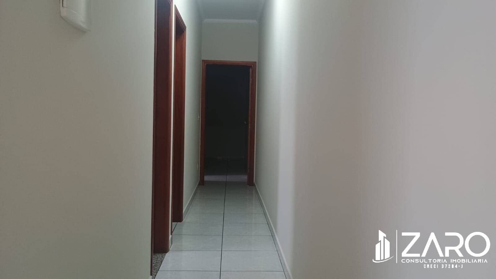 Casa, 2 quartos, 108 m² - Foto 4